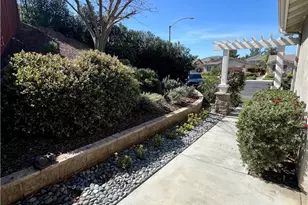 140 Mccarron Way, Hemet, CA 92545 - Photo 4