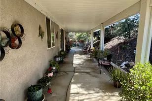 140 Mccarron Way, Hemet, CA 92545 - Photo 36