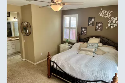 140 McCarron Way, Hemet, CA 92545 - Photo 28