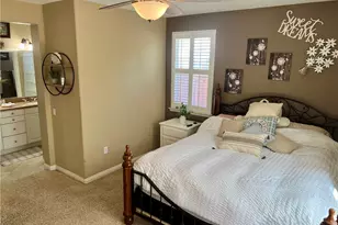 140 Mccarron Way, Hemet, CA 92545 - Photo 28