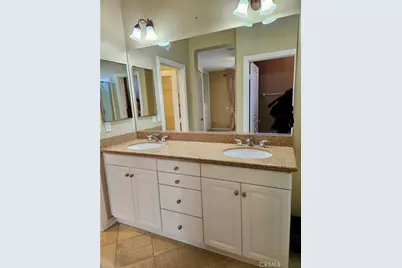 140 McCarron Way, Hemet, CA 92545 - Photo 32