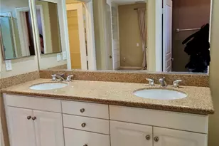 140 Mccarron Way, Hemet, CA 92545 - Photo 32