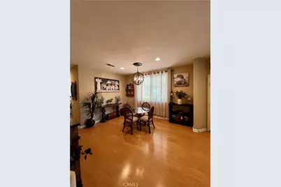 140 McCarron Way, Hemet, CA 92545 - Photo 6