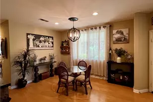 140 Mccarron Way, Hemet, CA 92545 - Photo 6