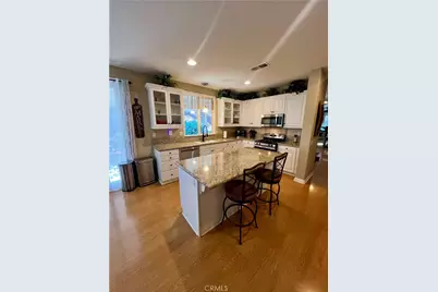 140 McCarron Way, Hemet, CA 92545 - Photo 16