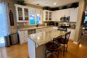 140 Mccarron Way, Hemet, CA 92545 - Photo 16