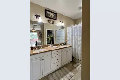 140 McCarron Way, Hemet, CA 92545 - Photo 32