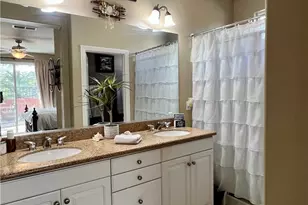 140 Mccarron Way, Hemet, CA 92545 - Photo 32