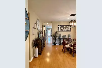 140 McCarron Way, Hemet, CA 92545 - Photo 8