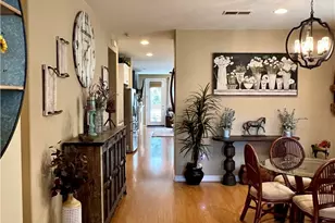 140 Mccarron Way, Hemet, CA 92545 - Photo 8