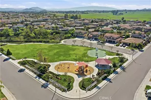 31618 Shawnee, Menifee, CA 92584 - Photo 34