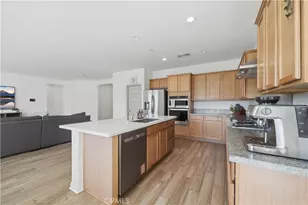 31618 Shawnee, Menifee, CA 92584 - Photo 10