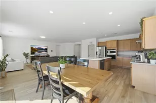 31618 Shawnee, Menifee, CA 92584 - Photo 12