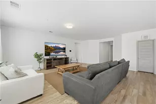 31618 Shawnee, Menifee, CA 92584 - Photo 6