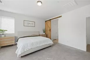 31618 Shawnee, Menifee, CA 92584 - Photo 16