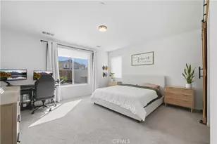 31618 Shawnee, Menifee, CA 92584 - Photo 14