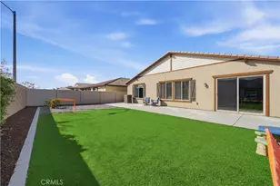 31618 Shawnee, Menifee, CA 92584 - Photo 30