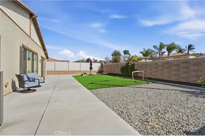 31618 Shawnee, Menifee, CA 92584 - Photo 28