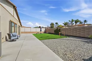 31618 Shawnee, Menifee, CA 92584 - Photo 28