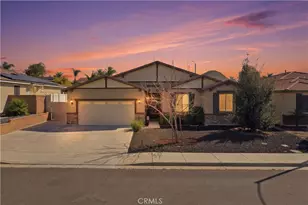 31618 Shawnee, Menifee, CA 92584 - Photo 1