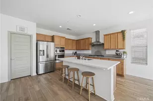 31618 Shawnee, Menifee, CA 92584 - Photo 8