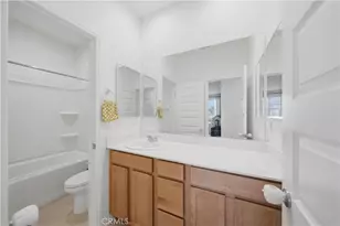 31618 Shawnee, Menifee, CA 92584 - Photo 22