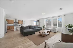 31618 Shawnee, Menifee, CA 92584 - Photo 4