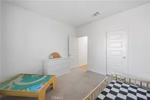 31618 Shawnee, Menifee, CA 92584 - Photo 26