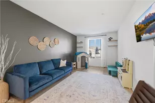 31618 Shawnee, Menifee, CA 92584 - Photo 20