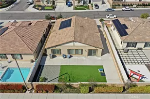 31618 Shawnee, Menifee, CA 92584 - Photo 38