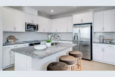 2687 Cloudview Privado, Ontario, CA 91761 - Photo 2