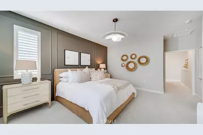 2687 Cloudview Privado, Ontario, CA 91761 - Photo 12