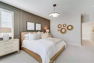 2687 Cloudview Privado, Ontario, CA 91761 - Photo 12