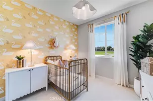 2687 Cloudview Privado, Ontario, CA 91761 - Photo 8