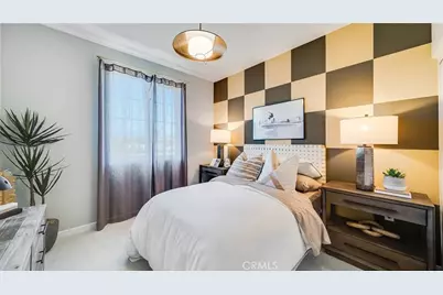 2687 Cloudview Privado, Ontario, CA 91761 - Photo 6