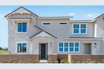 2687 Cloudview Privado, Ontario, CA 91761 - Photo 18