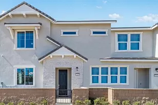 2687 Cloudview Privado, Ontario, CA 91761 - Photo 18