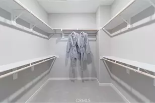 2687 Cloudview Privado, Ontario, CA 91761 - Photo 14