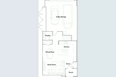 2687 Cloudview Privado, Ontario, CA 91761 - Photo 16