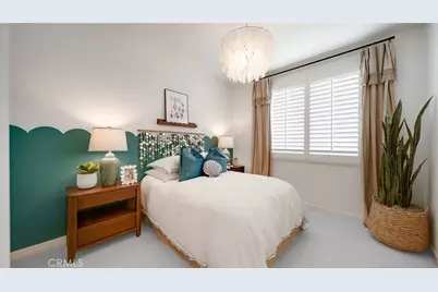 2695 Cloudview Privado, Ontario, CA 91761 - Photo 8