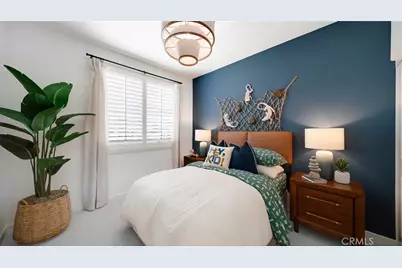 2695 Cloudview Privado, Ontario, CA 91761 - Photo 10