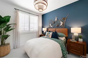 2695 Cloudview Privado, Ontario, CA 91761 - Photo 10