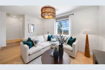 2695 Cloudview Privado, Ontario, CA 91761 - Photo 6