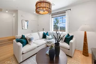 2695 Cloudview Privado, Ontario, CA 91761 - Photo 6