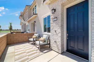 2695 Cloudview Privado, Ontario, CA 91761 - Photo 20