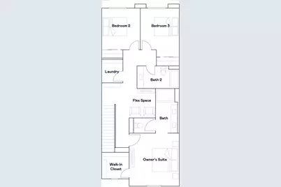 2695 Cloudview Privado, Ontario, CA 91761 - Photo 18