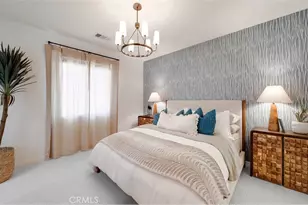 2695 Cloudview Privado, Ontario, CA 91761 - Photo 12