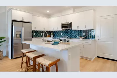 2695 Cloudview Privado, Ontario, CA 91761 - Photo 2