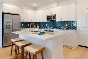 2695 Cloudview Privado, Ontario, CA 91761 - Photo 2