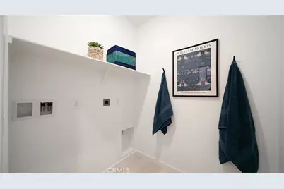 2695 Cloudview Privado, Ontario, CA 91761 - Photo 16